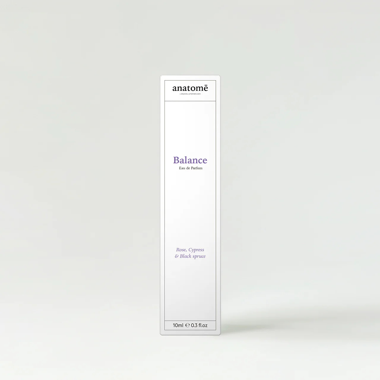 anatomē Balance Eau de Parfum - Image 4