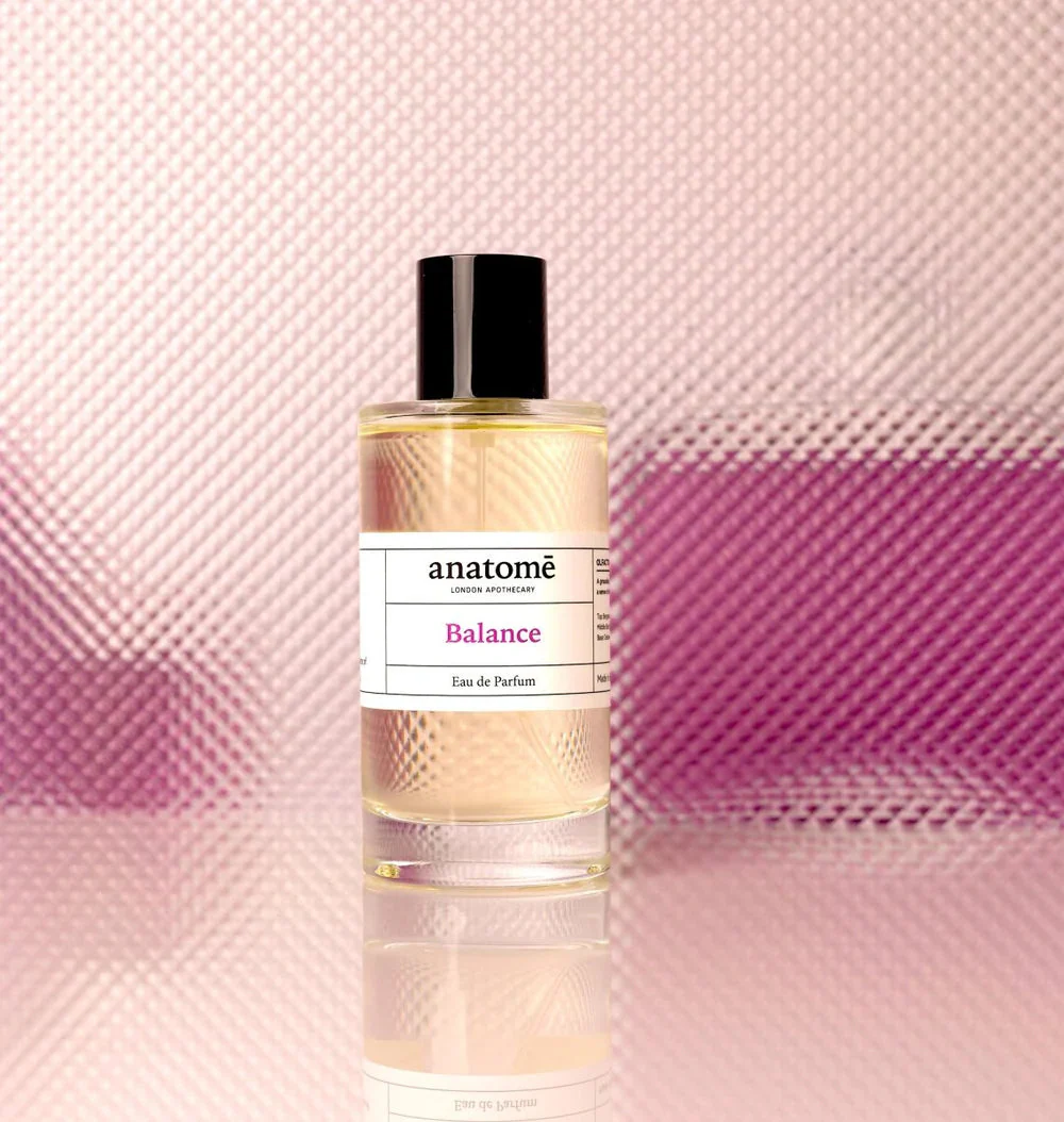 anatomē Balance Eau de Parfum - Image 5