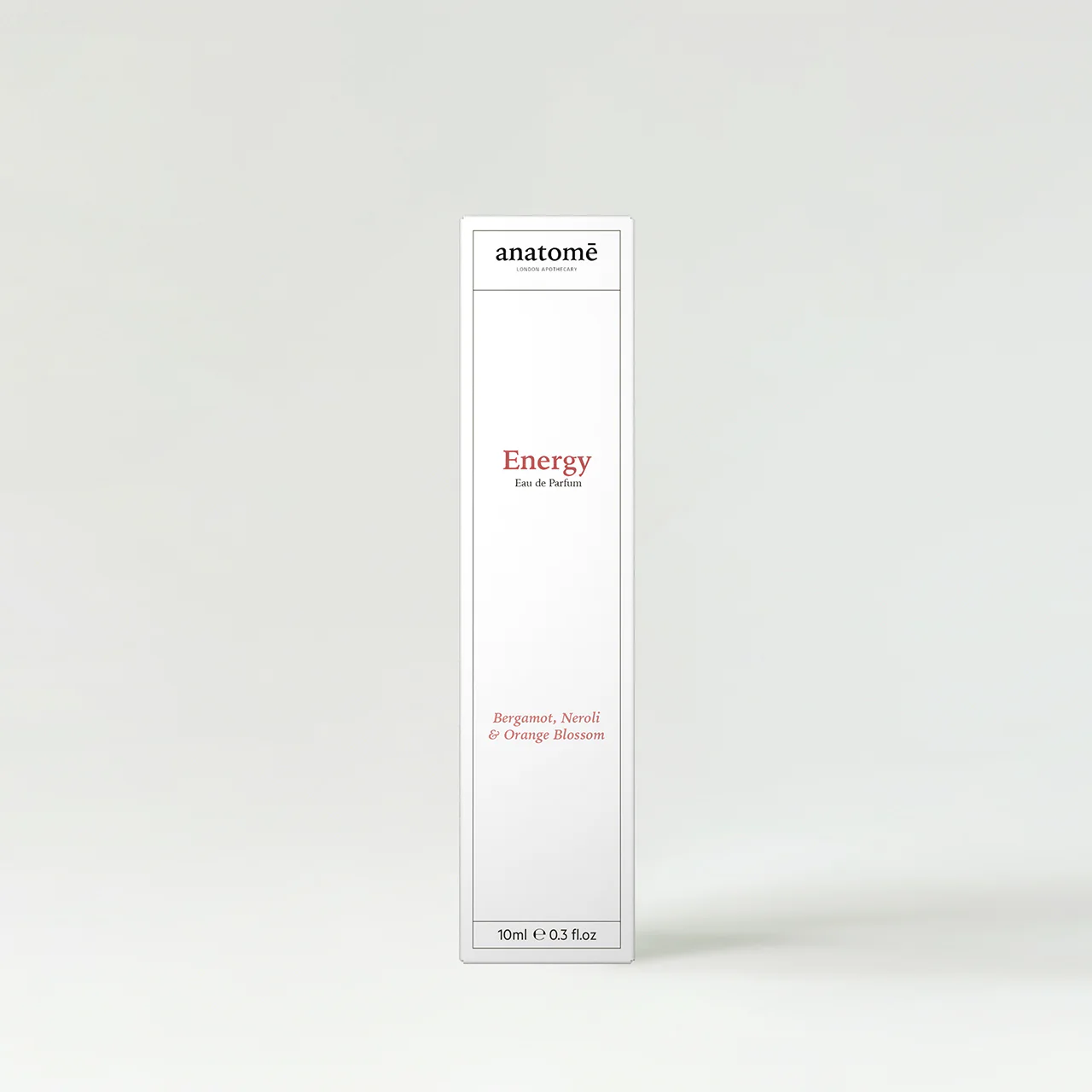 anatomē Energy Eau de Parfum - Image 4