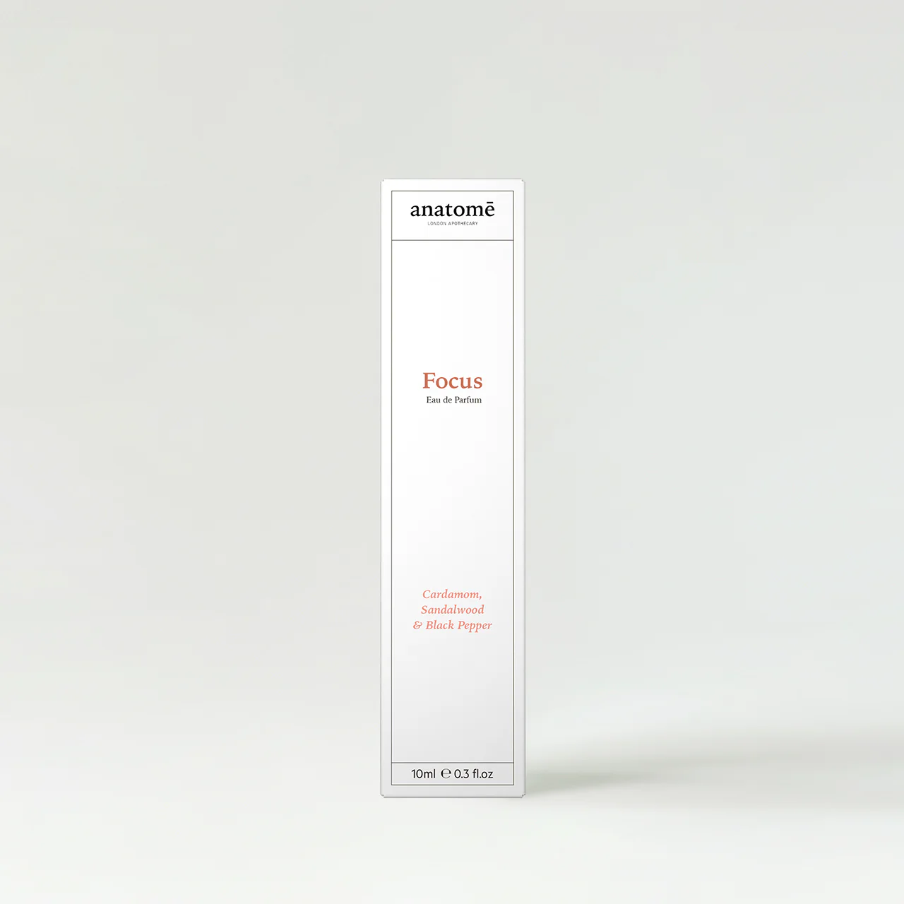 anatomē Focus Eau de Parfum - Image 4