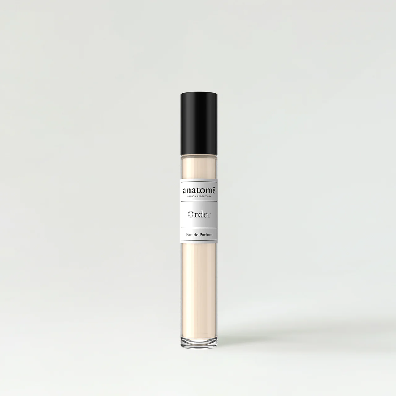 anatomē Order Eau de Parfum - Image 3