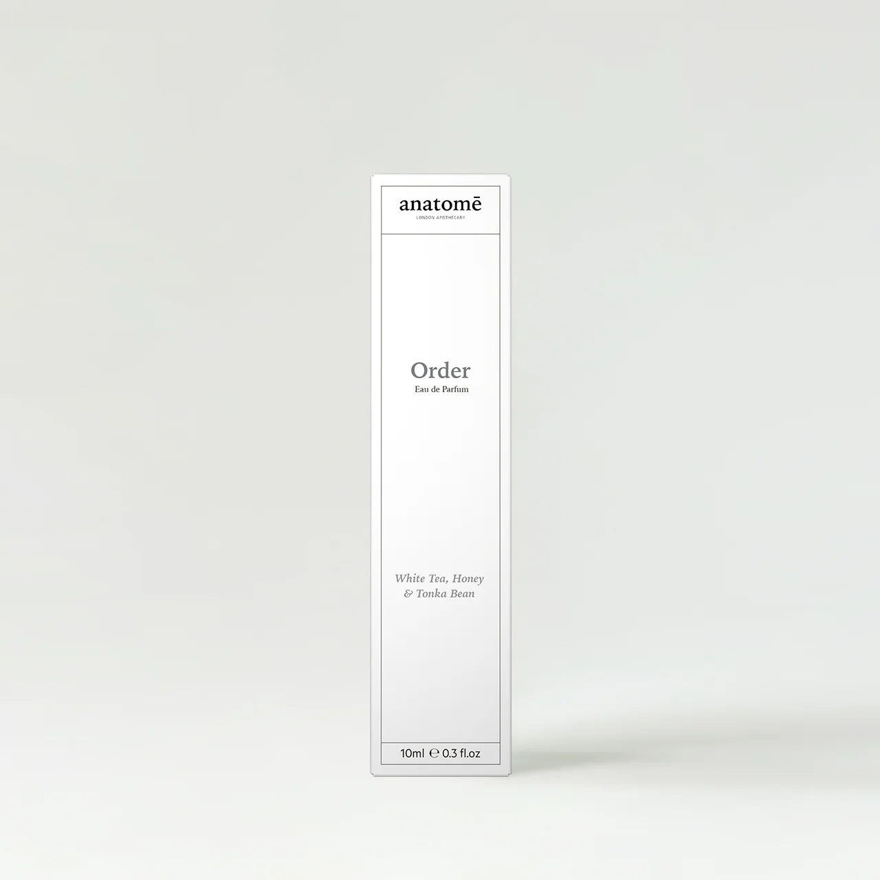 anatomē Order Eau de Parfum - Image 4