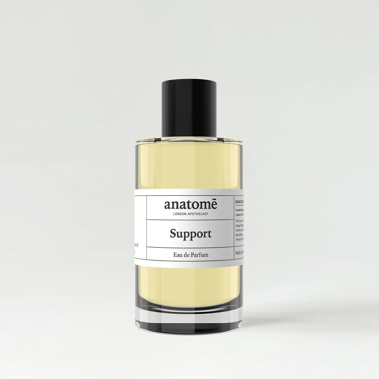 anatomē Support Eau de Parfum