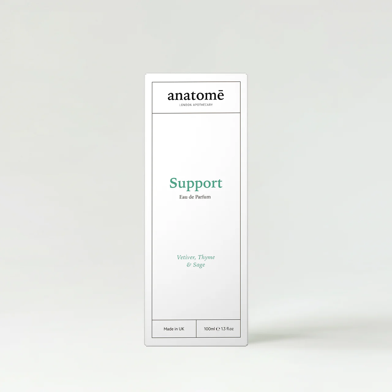 anatomē Support Eau de Parfum - Image 2