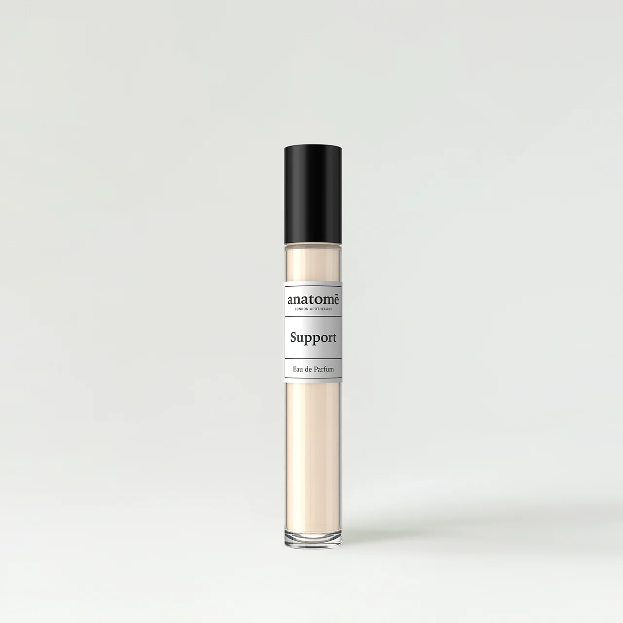 anatomē Support Eau de Parfum - Image 3
