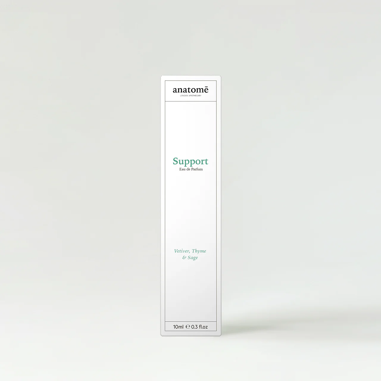 anatomē Support Eau de Parfum - Image 4