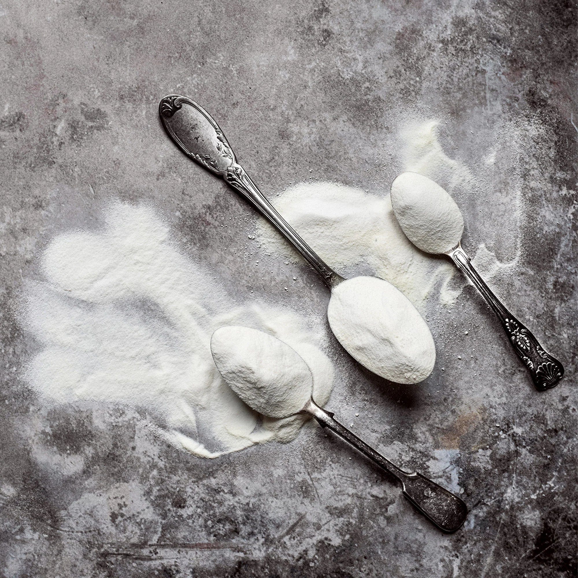 Ancient + Brave True Collagen - Image 5