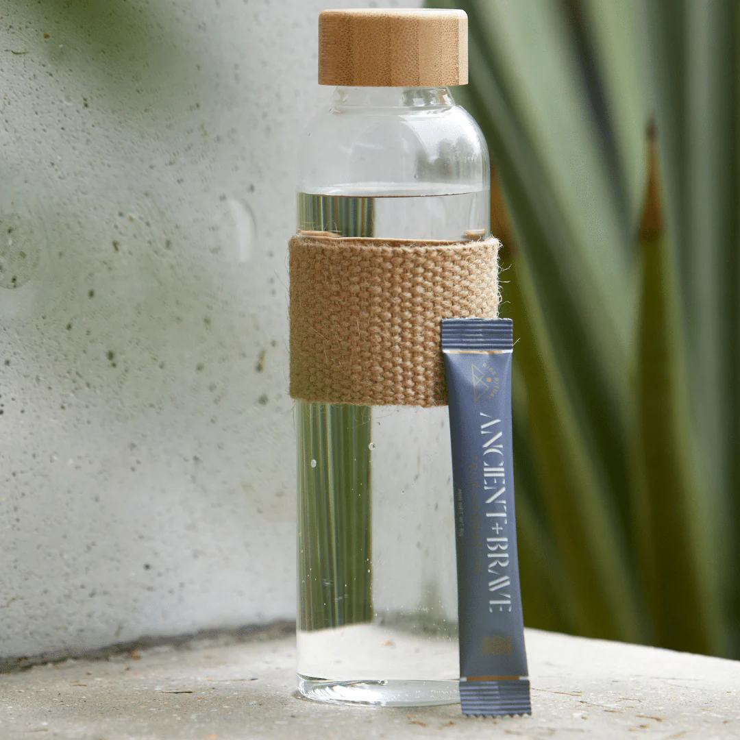 Ancient + Brave True Hydration - Image 4
