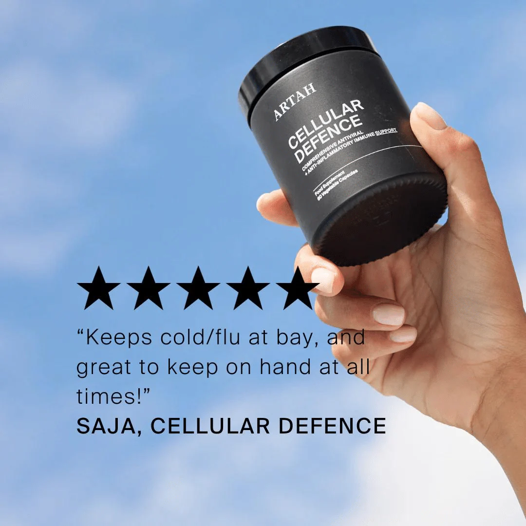 ARTAH Cellular Defence - Image 3