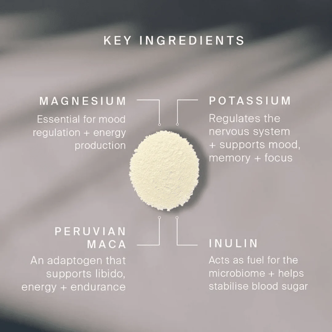 ARTAH Cellular Hydration - Image 4