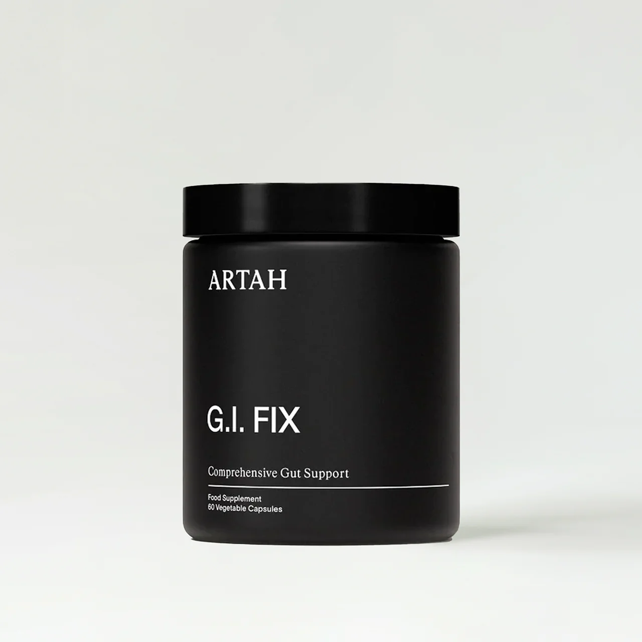 ARTAH G.I. Fix