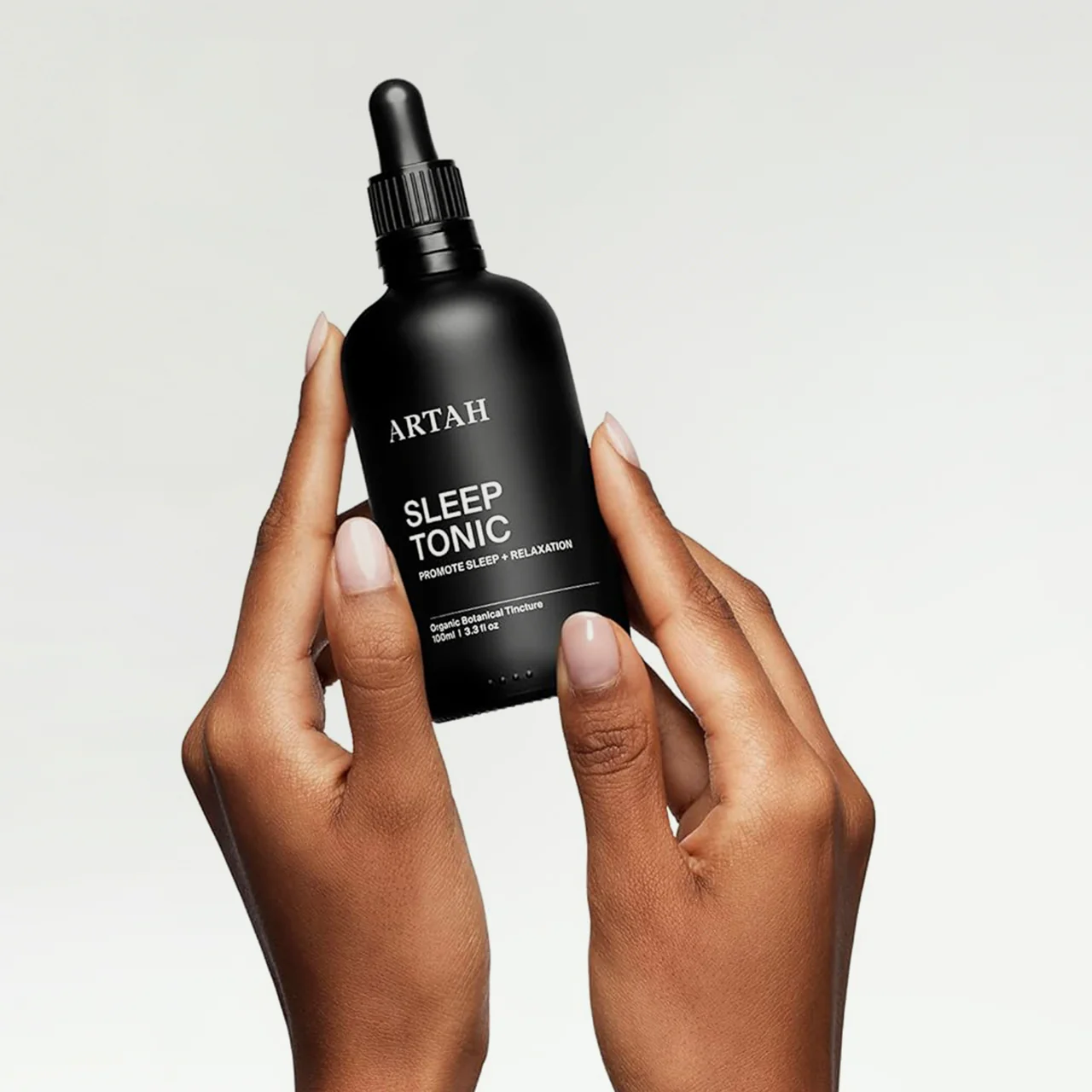 ARTAH Sleep Tonic - Image 3