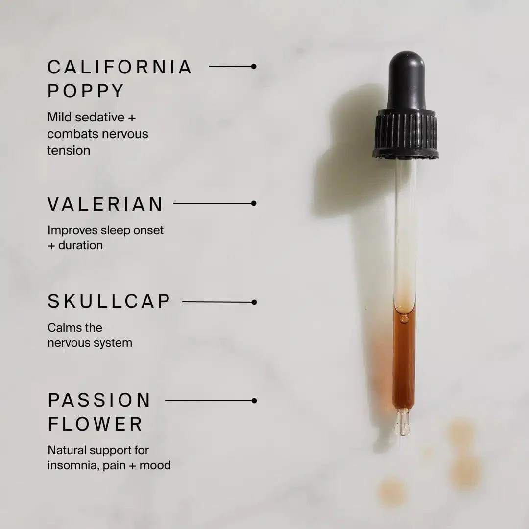 ARTAH Sleep Tonic - Image 4