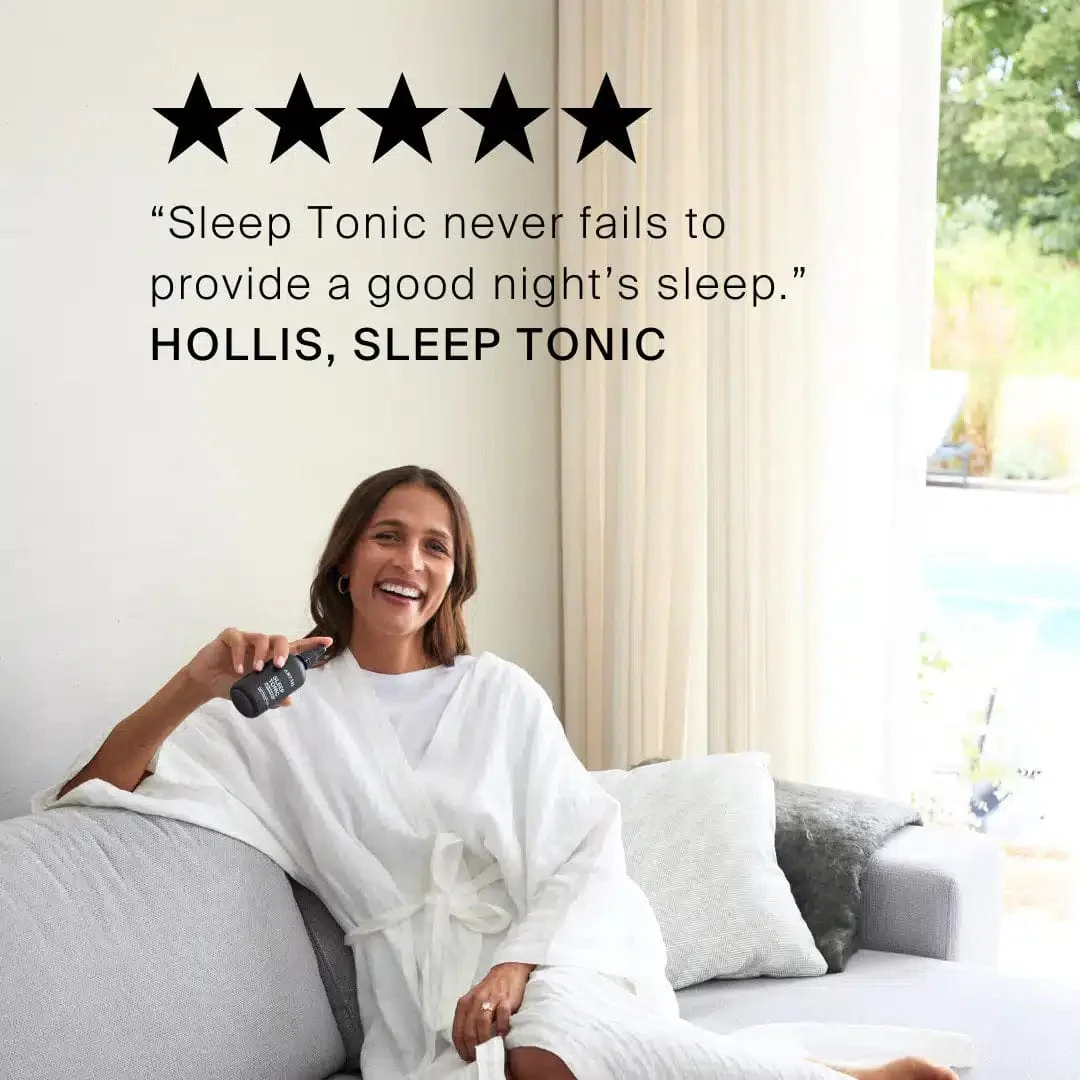 ARTAH Sleep Tonic - Image 5