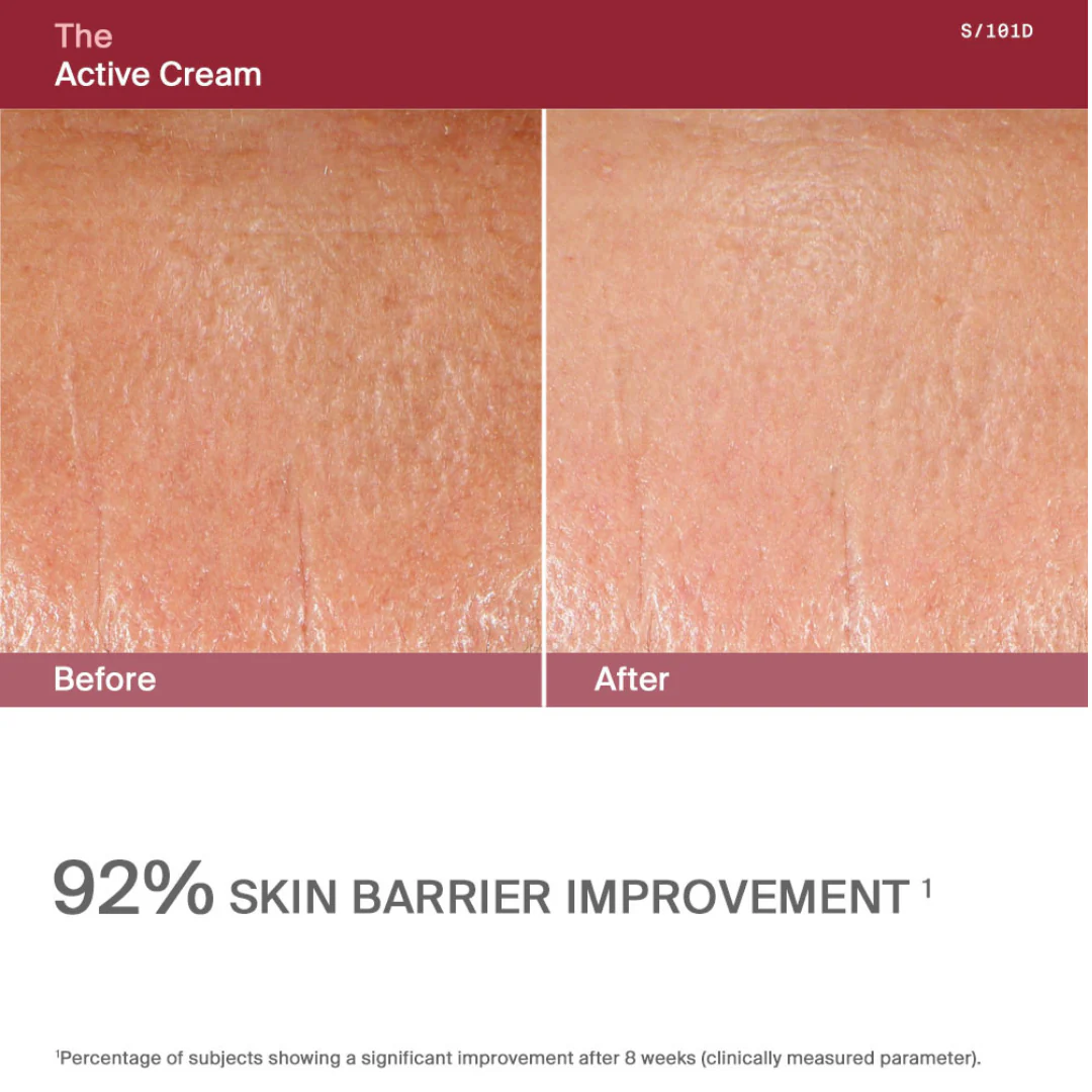 AWvi The Active Cream - Image 10
