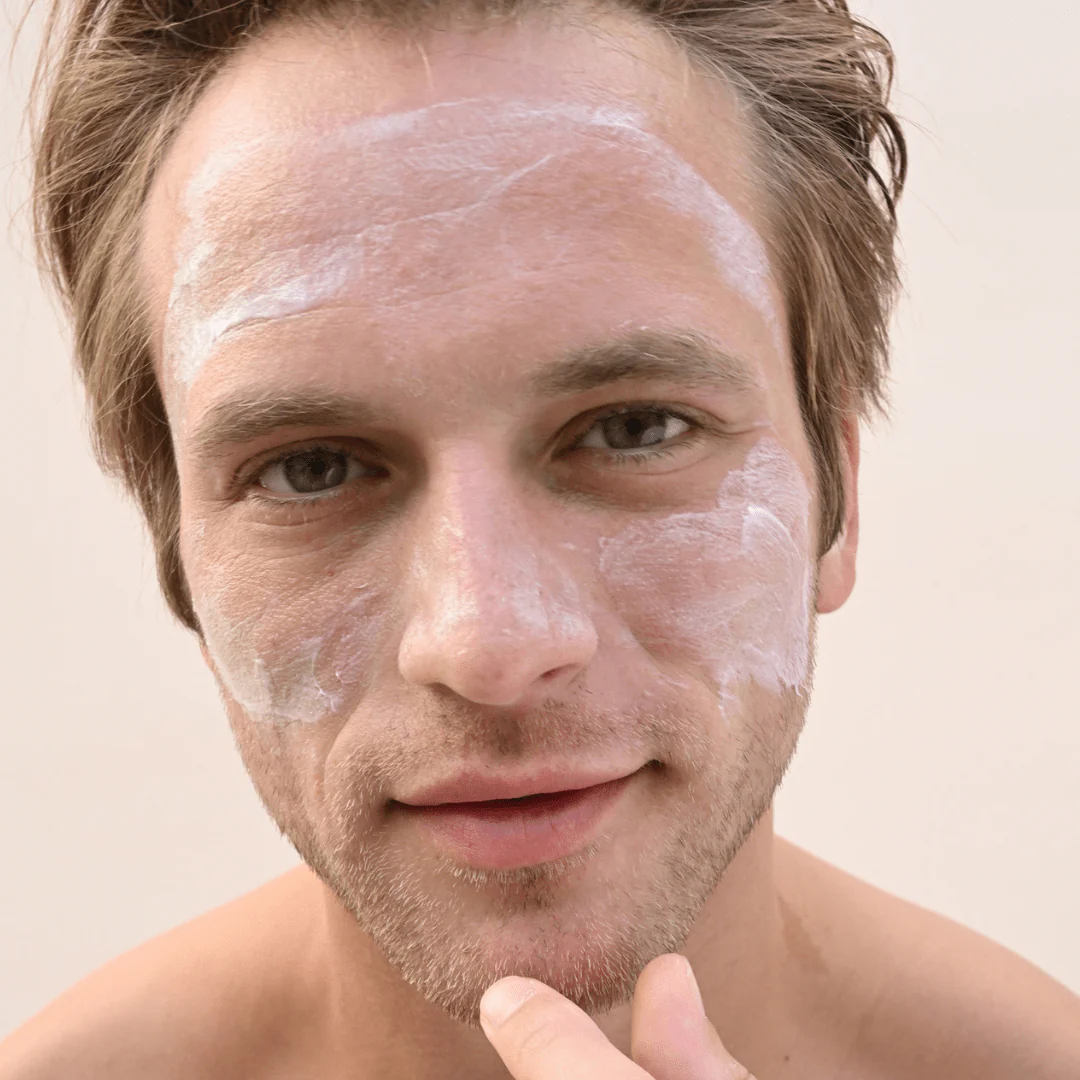 AWvi The Active Cream - Image 5
