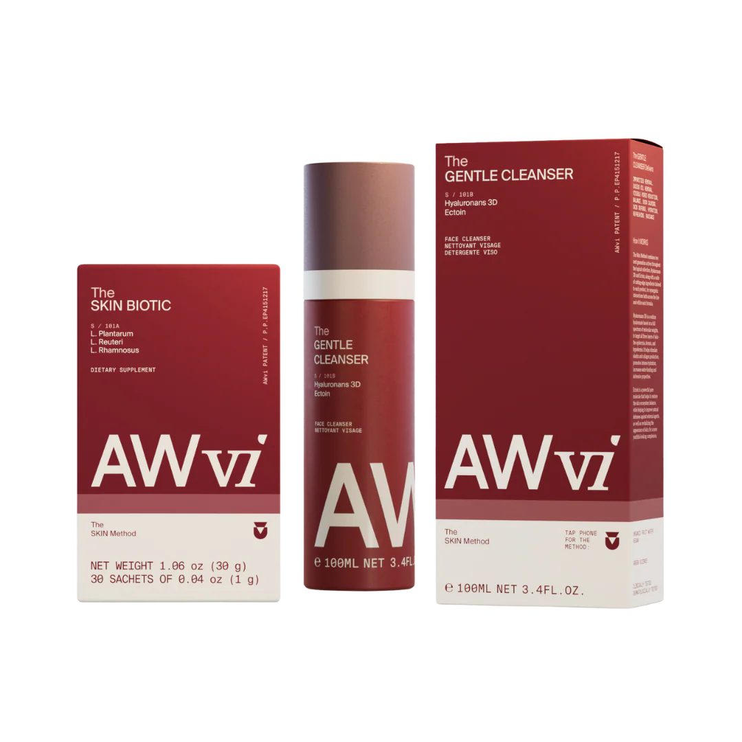 AWvi The Essential Care Duo - Image 3