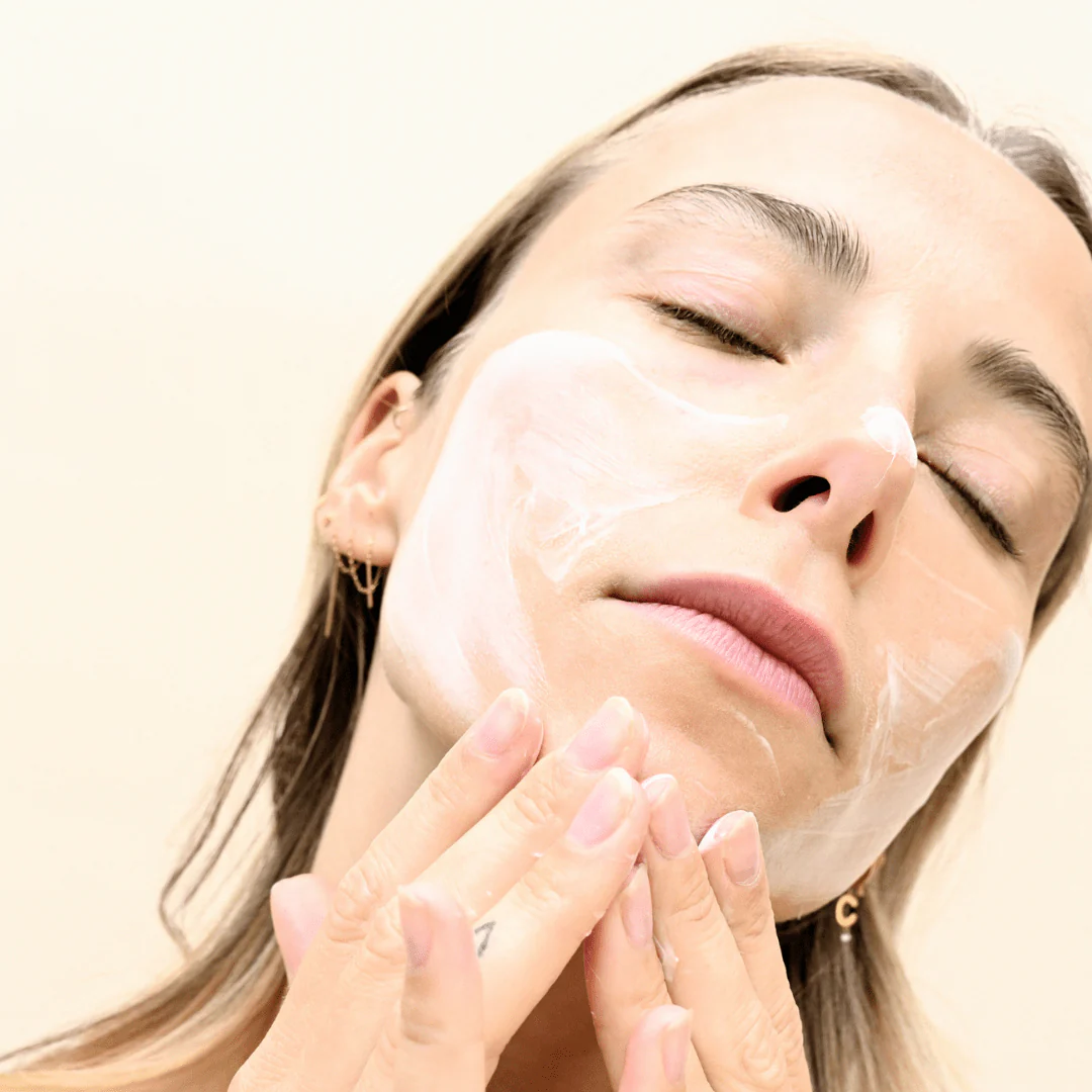 AWvi The Gentle Cleanser - Image 5