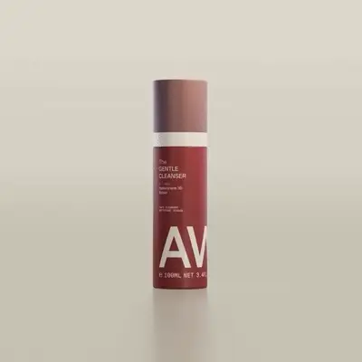 AWvi The Gentle Cleanser - Image 6