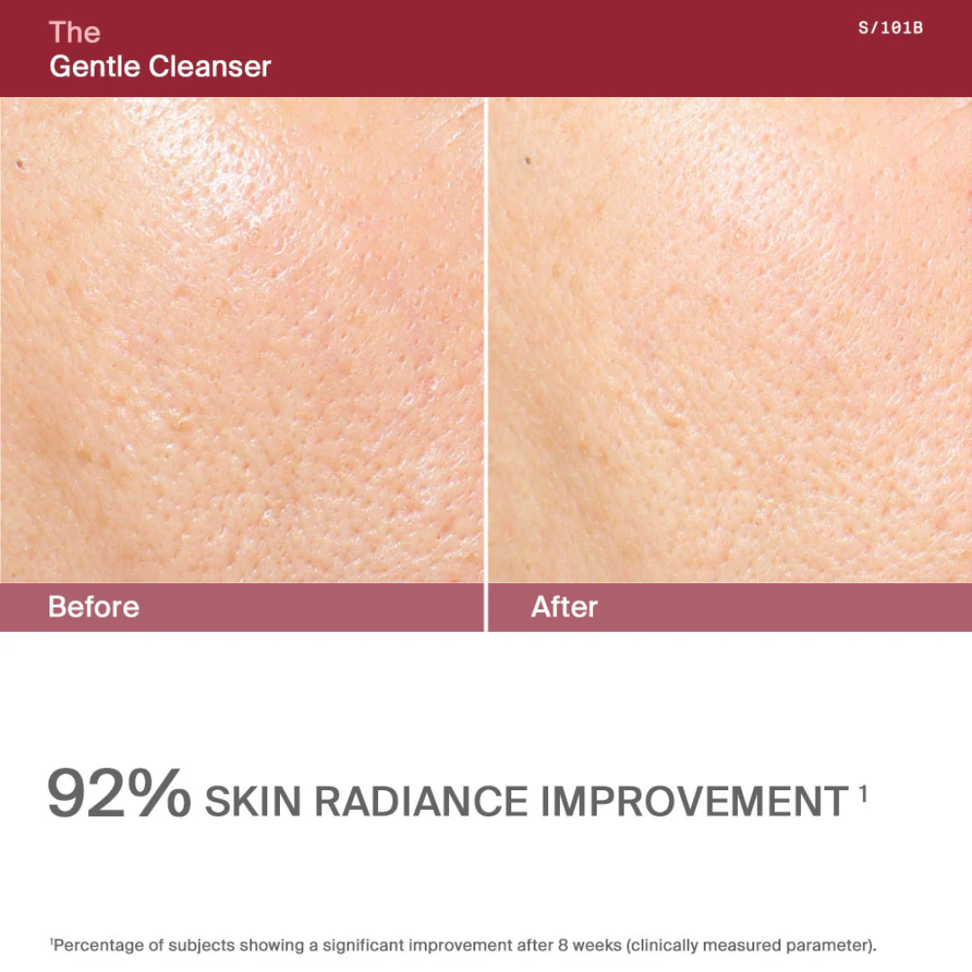 AWvi The Gentle Cleanser - Image 7
