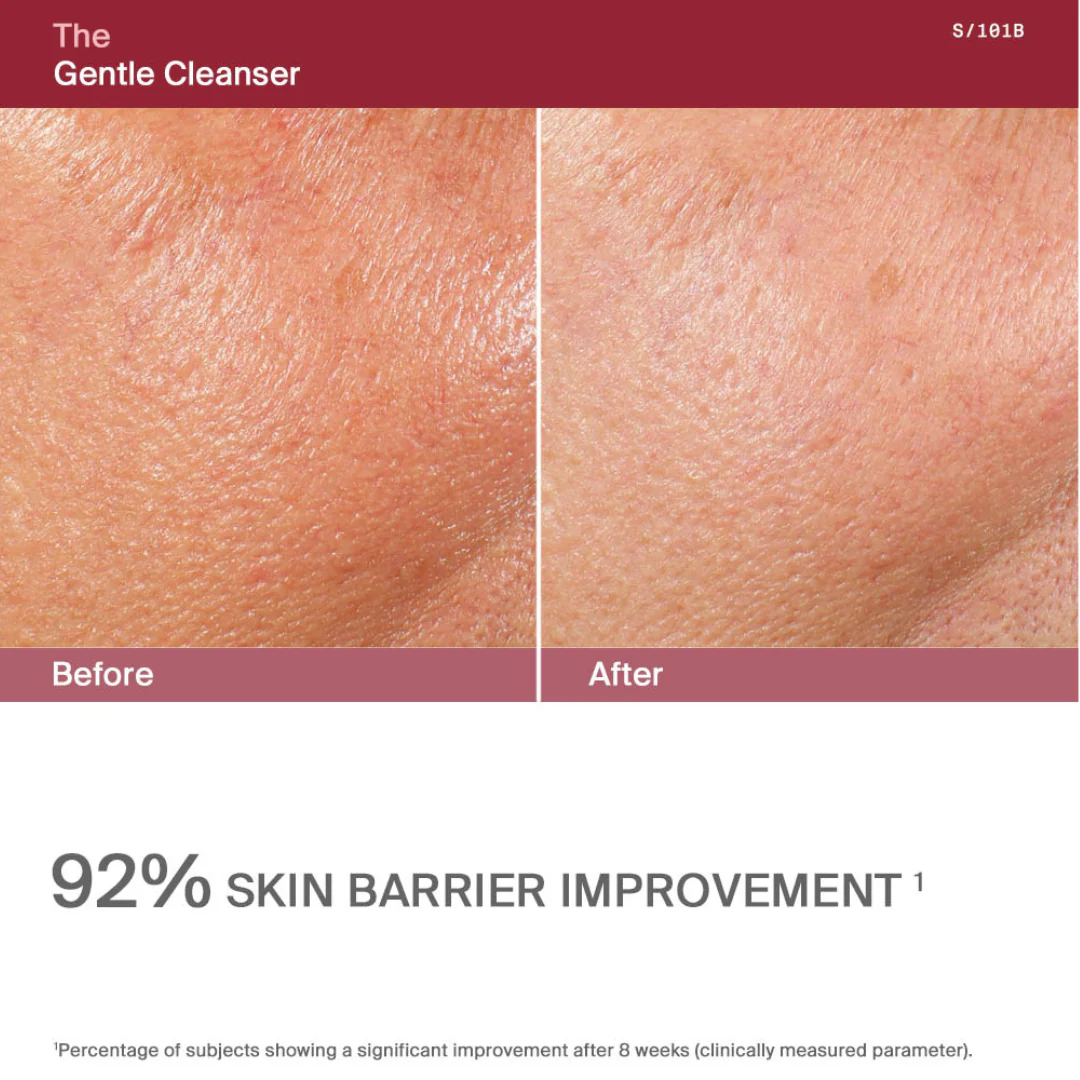 AWvi The Gentle Cleanser - Image 9