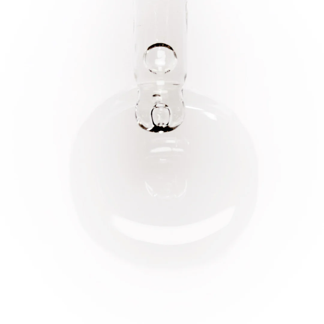 AWvi The Power Serum - Image 10
