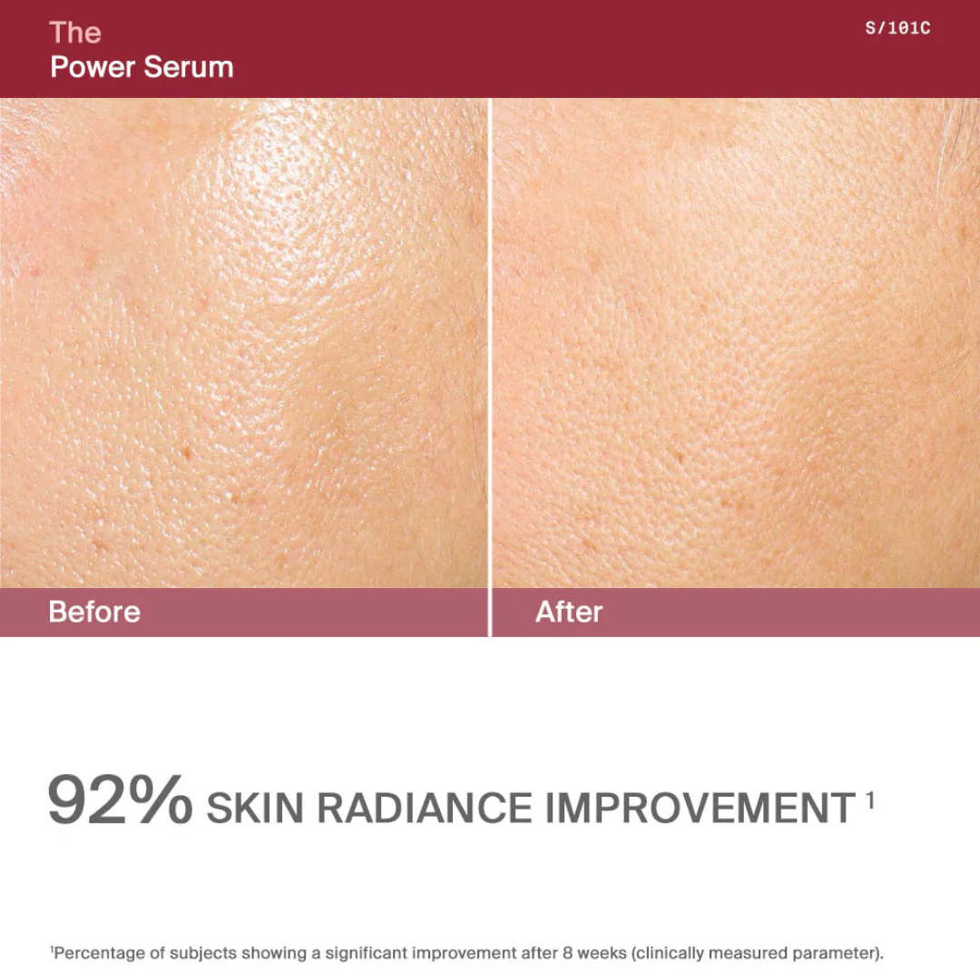 AWvi The Power Serum - Image 7