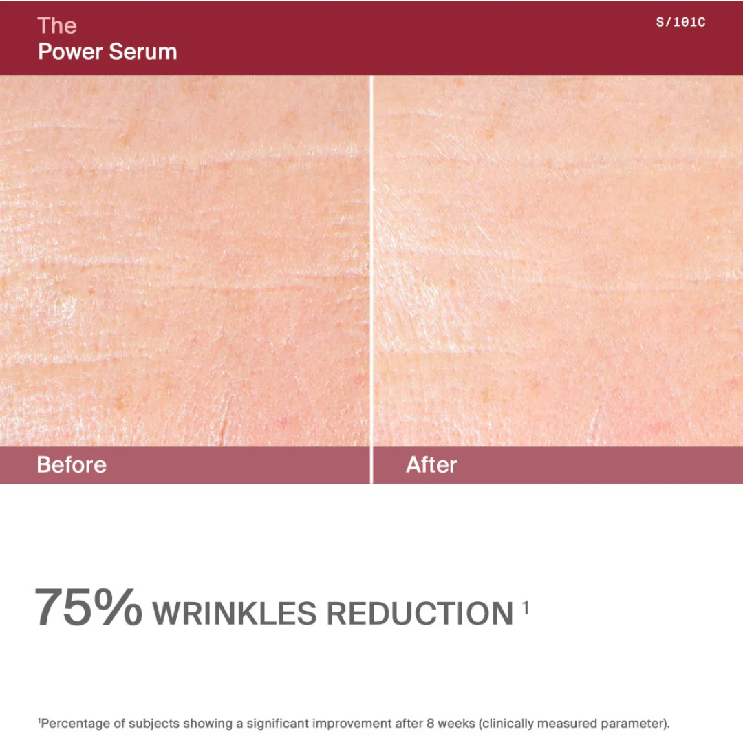 AWvi The Power Serum - Image 9