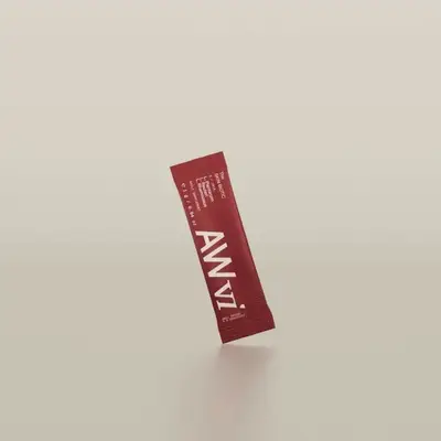 AWvi The Skin Biotic - Image 6