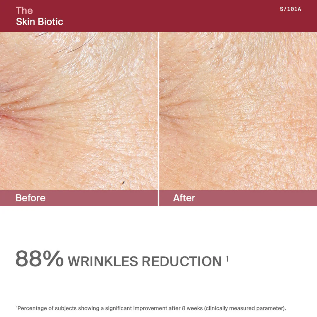 AWvi The Skin Biotic - Image 9