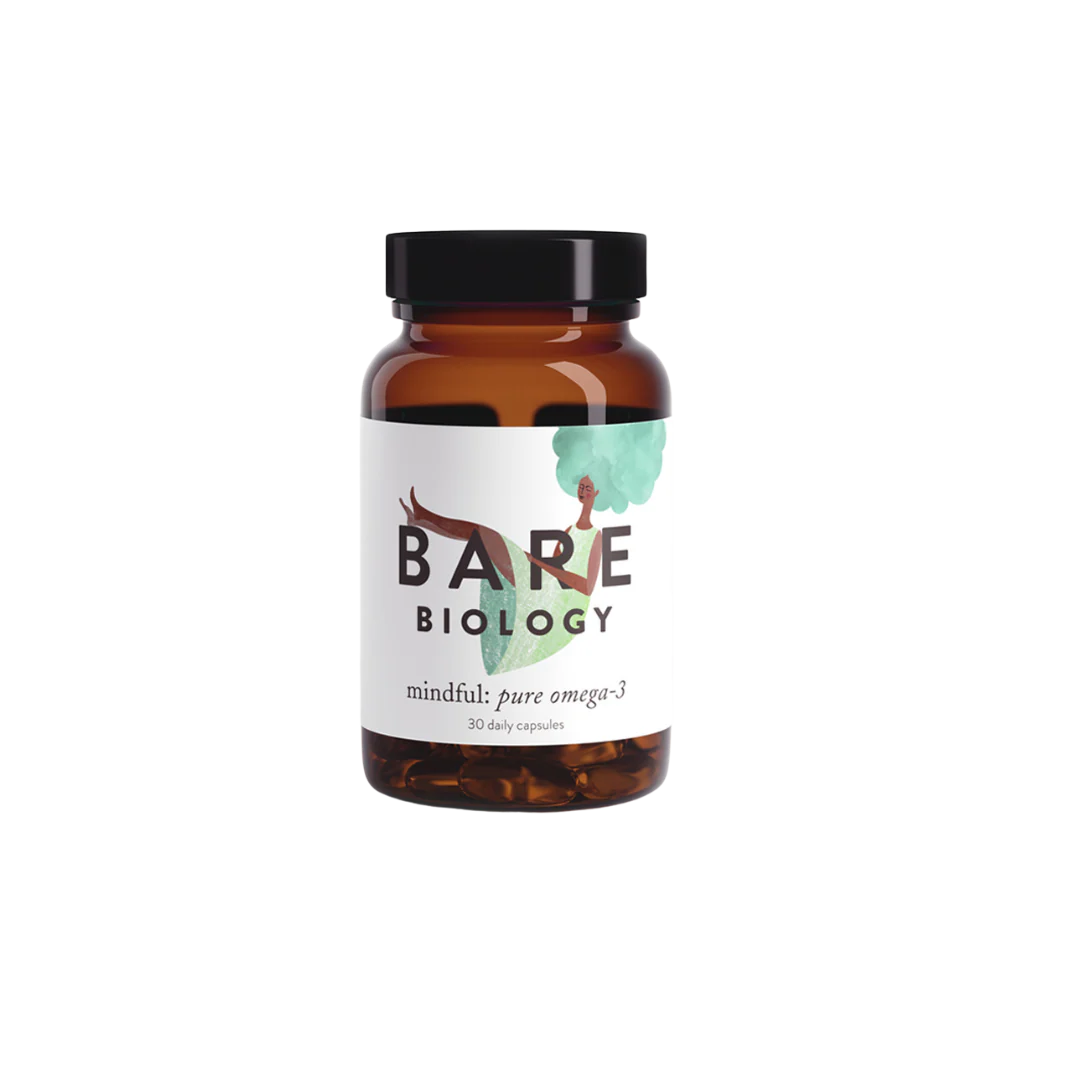 BARE BIOLOGY Mindful - Image 3