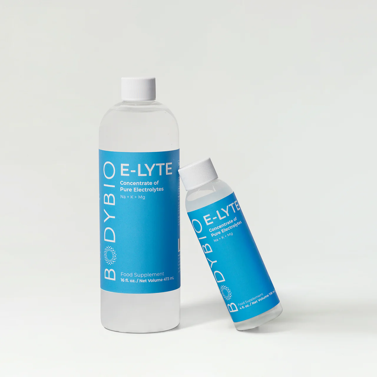 BodyBio E-Lyte - Image 4