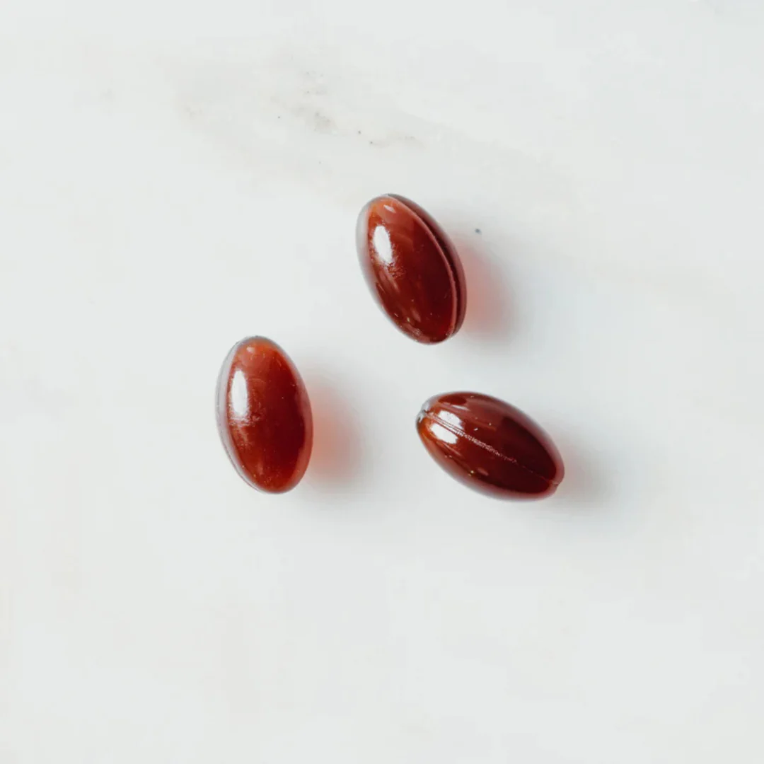 BodyBio Resolvin (Formerly Fish Oil+) - Image 2