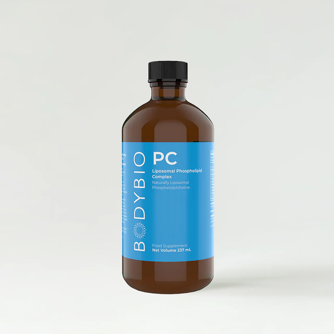 BodyBio PC - Image 4