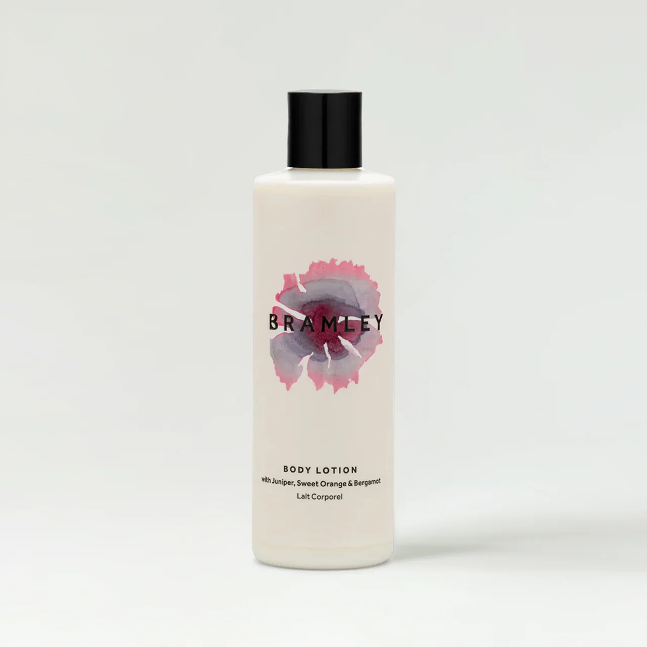 Bramley Body Lotion