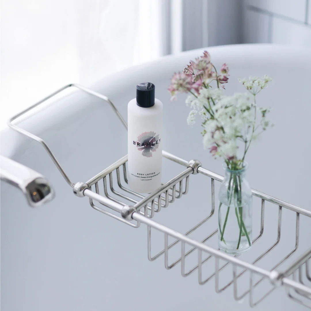 Bramley Body Lotion - Image 2