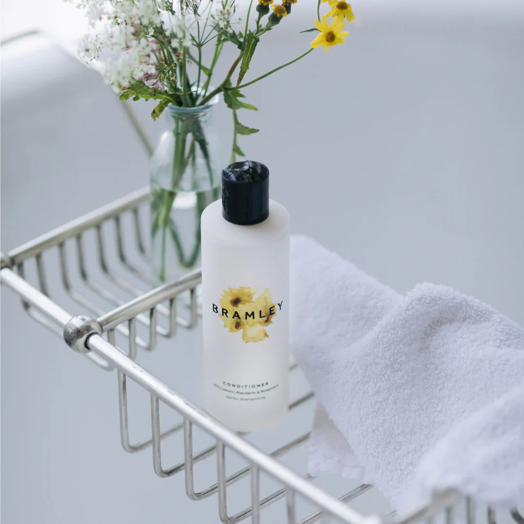 Bramley Conditioner - Image 2