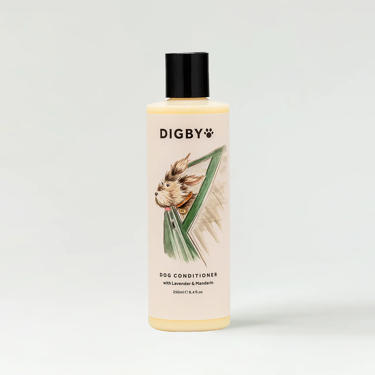 Bramley Digby Dog Conditioner