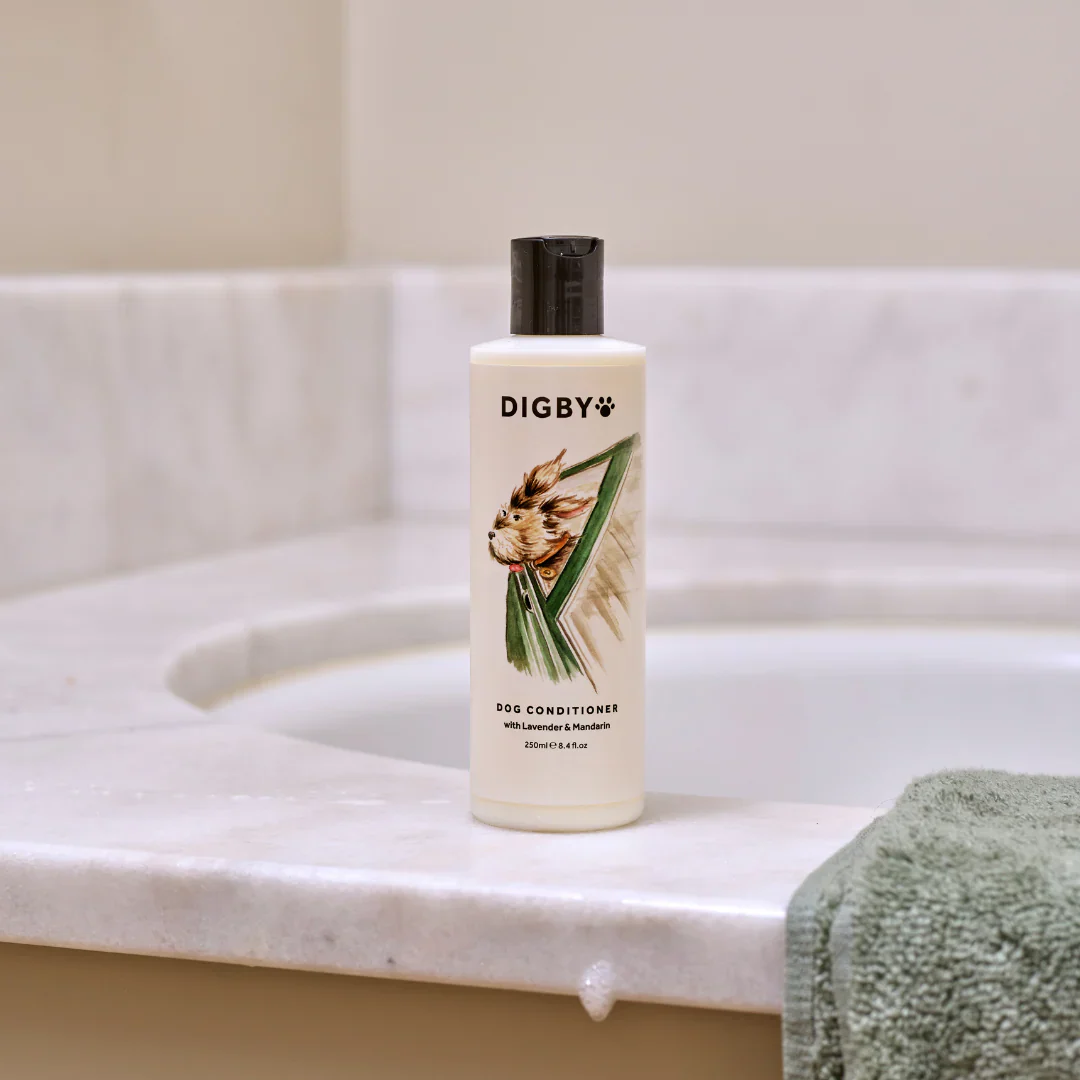 Bramley Digby Dog Conditioner - Image 2