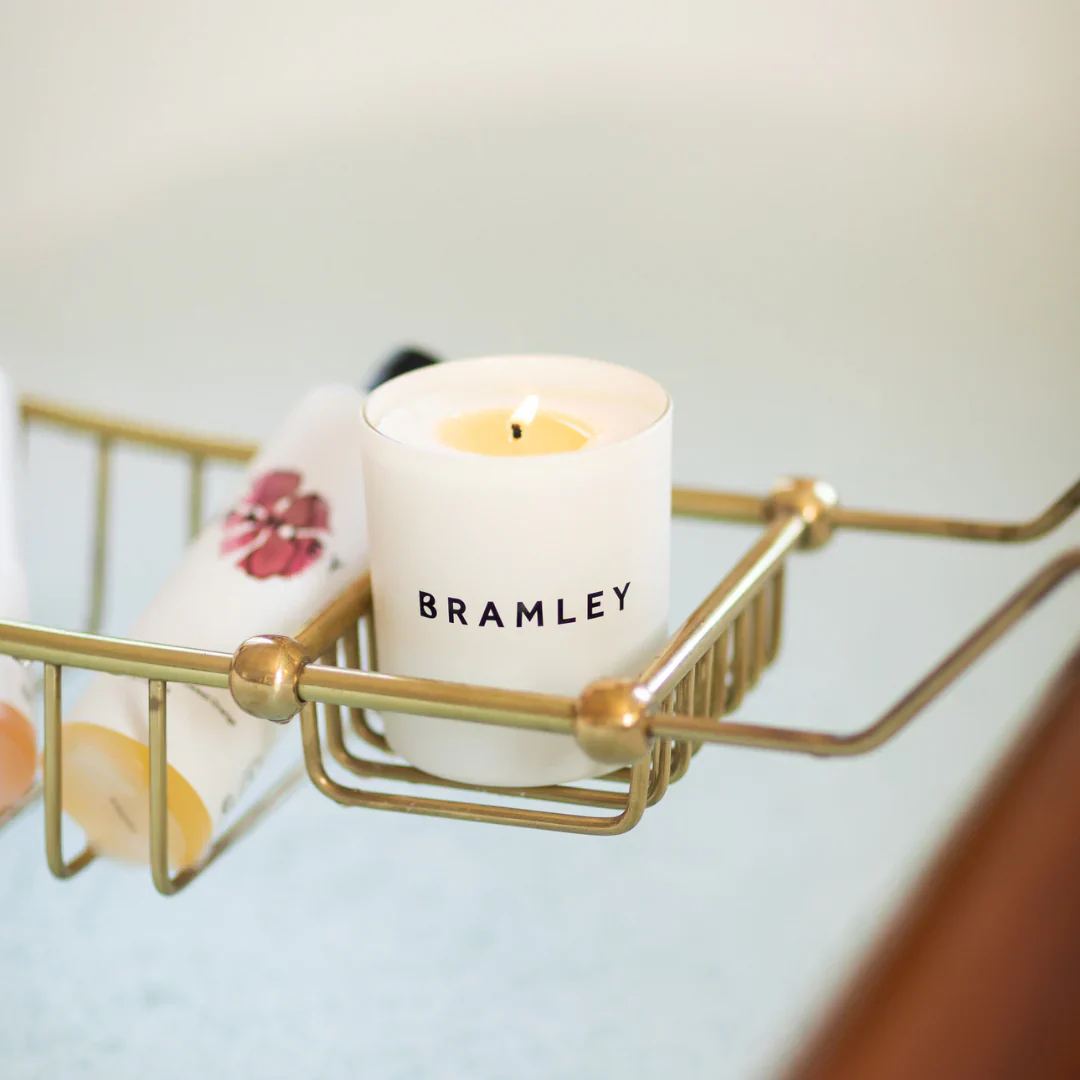 Bramley Home Candle - Image 3