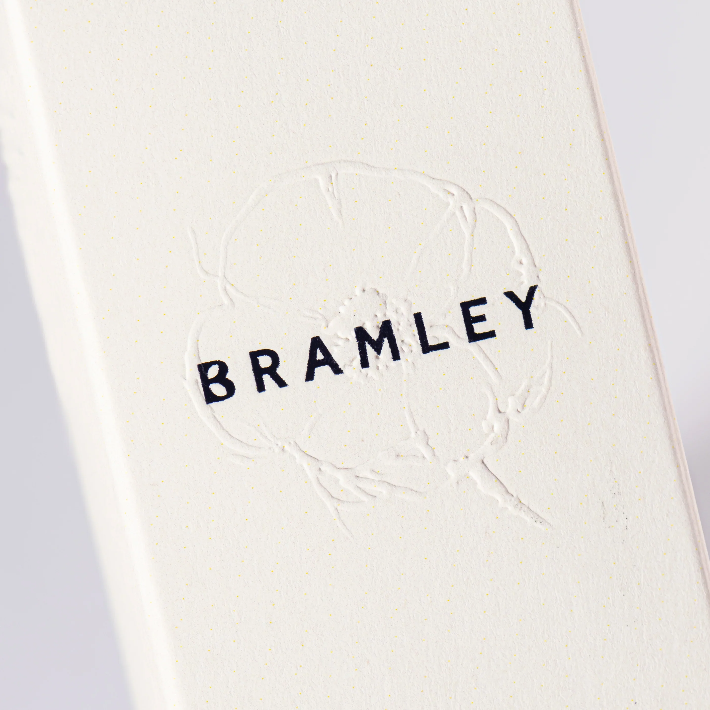 Bramley Lemon Balm Brightening Day Serum - Image 4