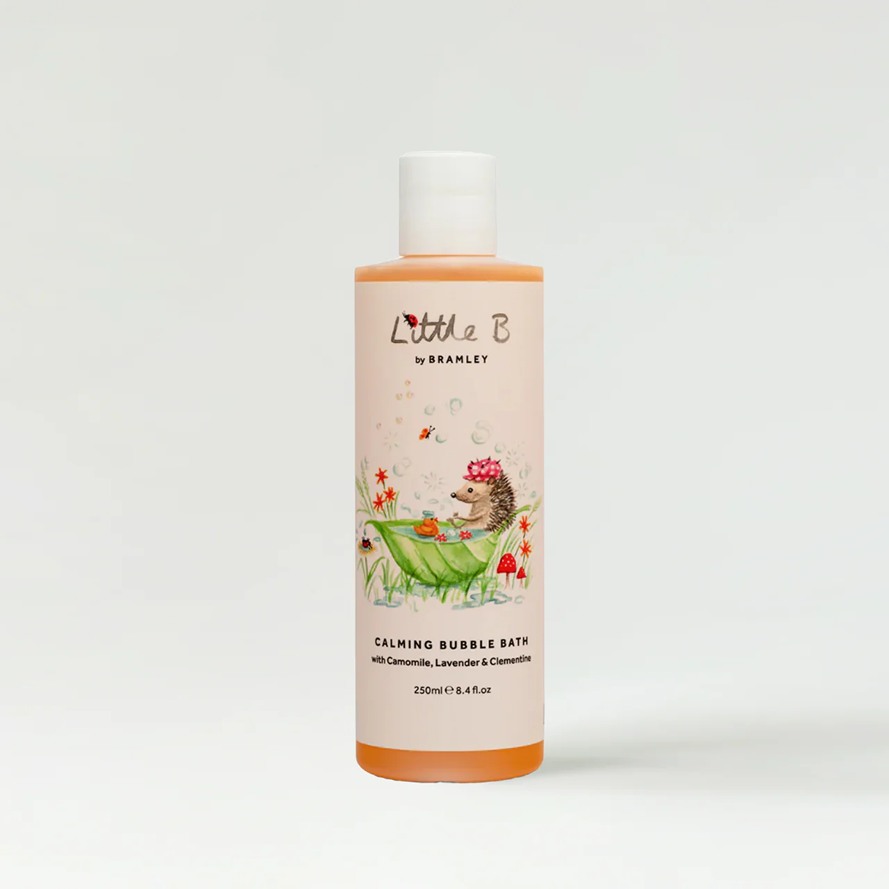 Bramley Little B Bubble Bath