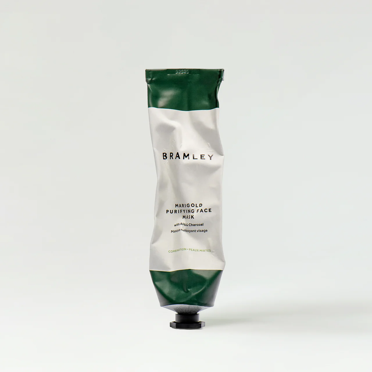 Bramley Marigold Purifying Face Mask - Image 4