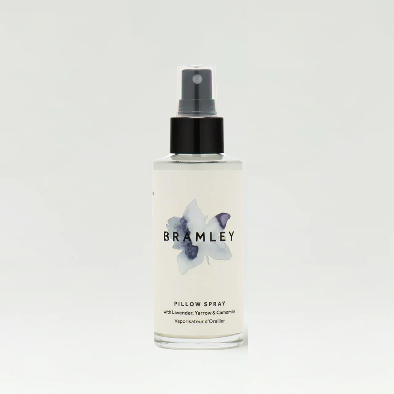 Bramley Pillow Spray