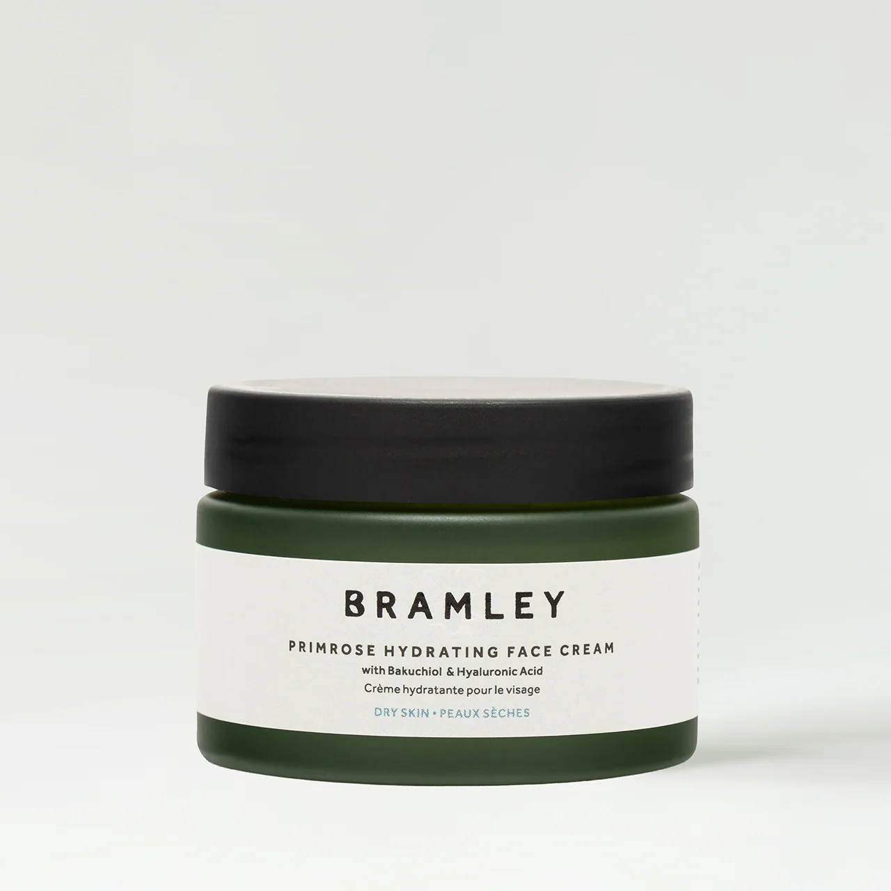 Bramley Primrose Hydration Face Cream