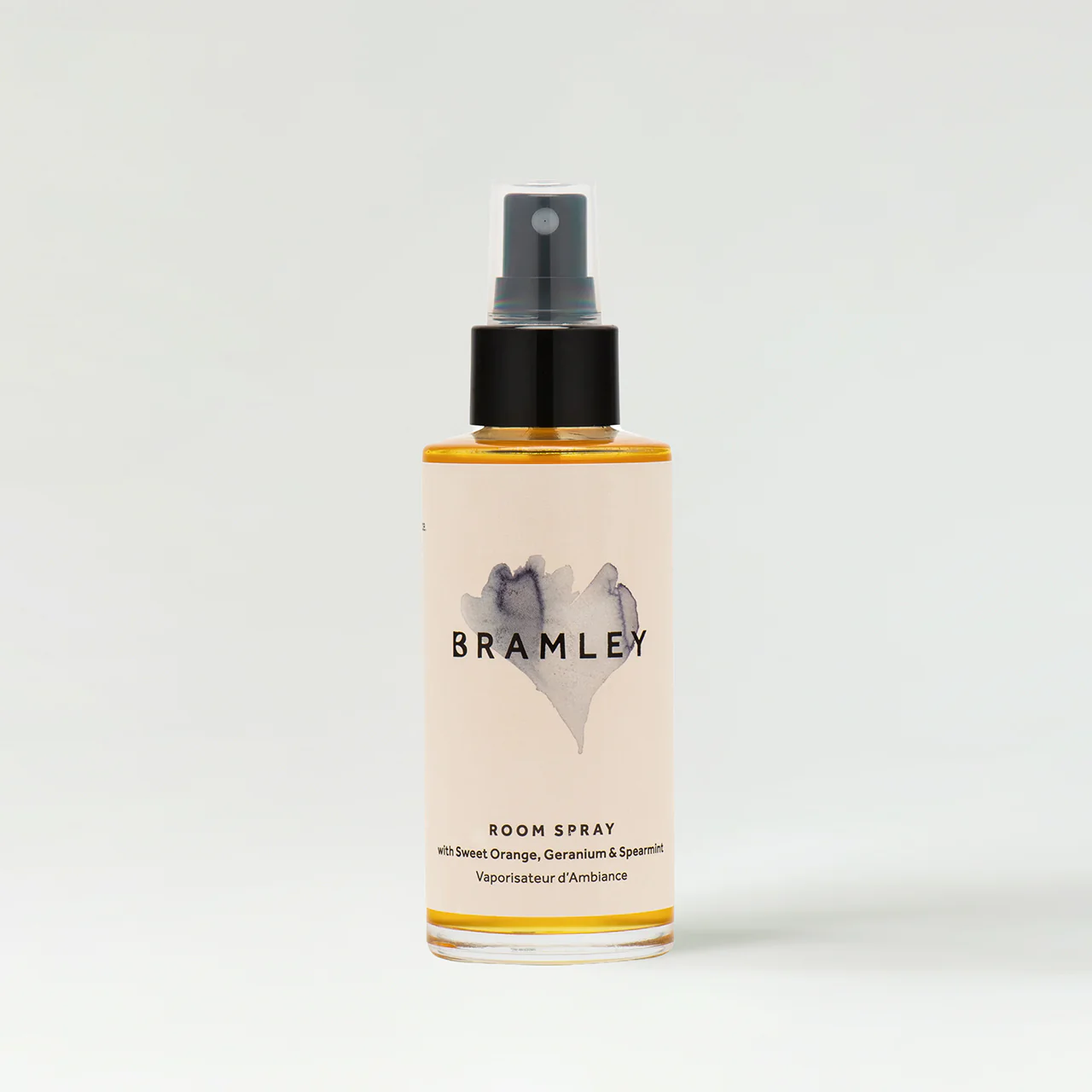 Bramley Room Spray