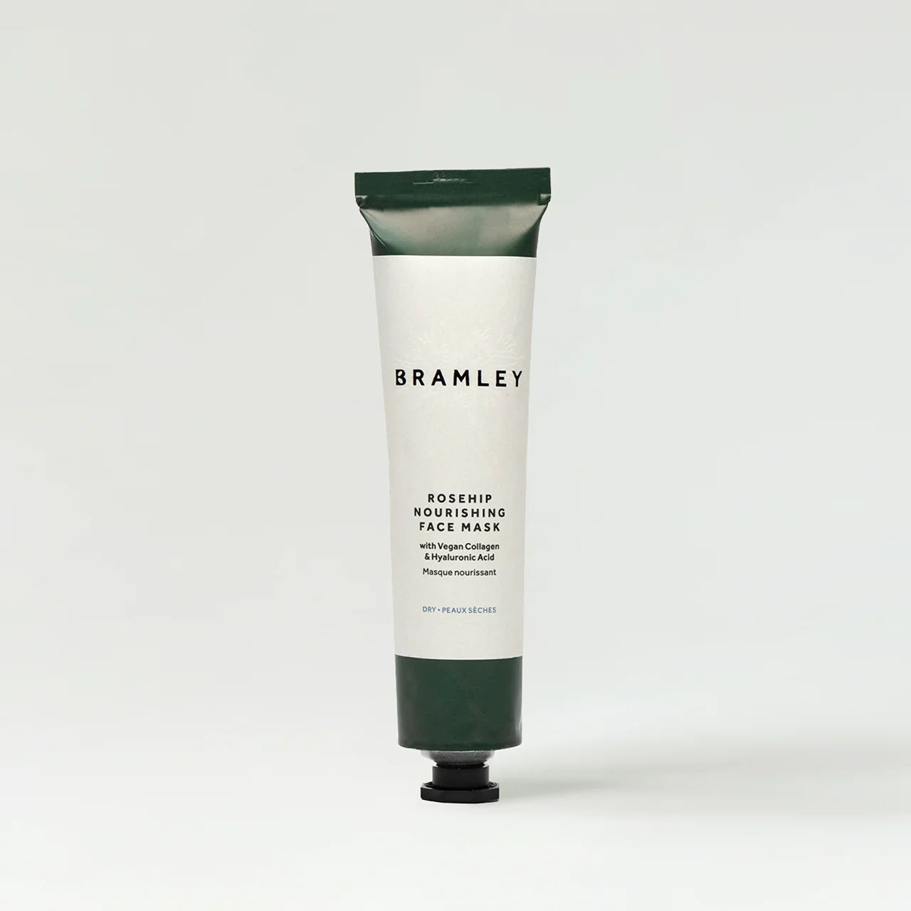 Bramley Rosehip Nourishing Face Mask