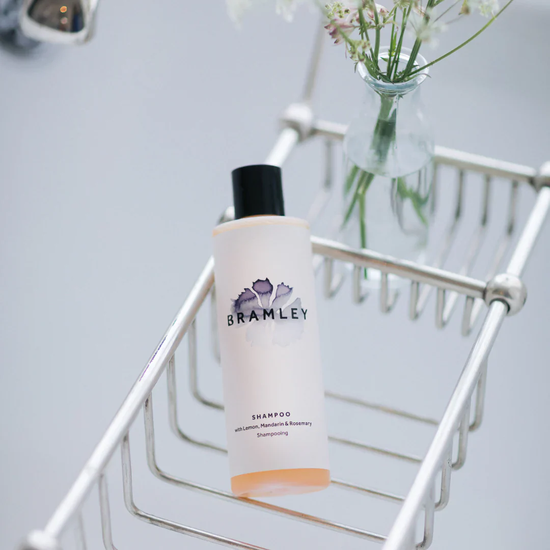 Bramley Shampoo - Image 2