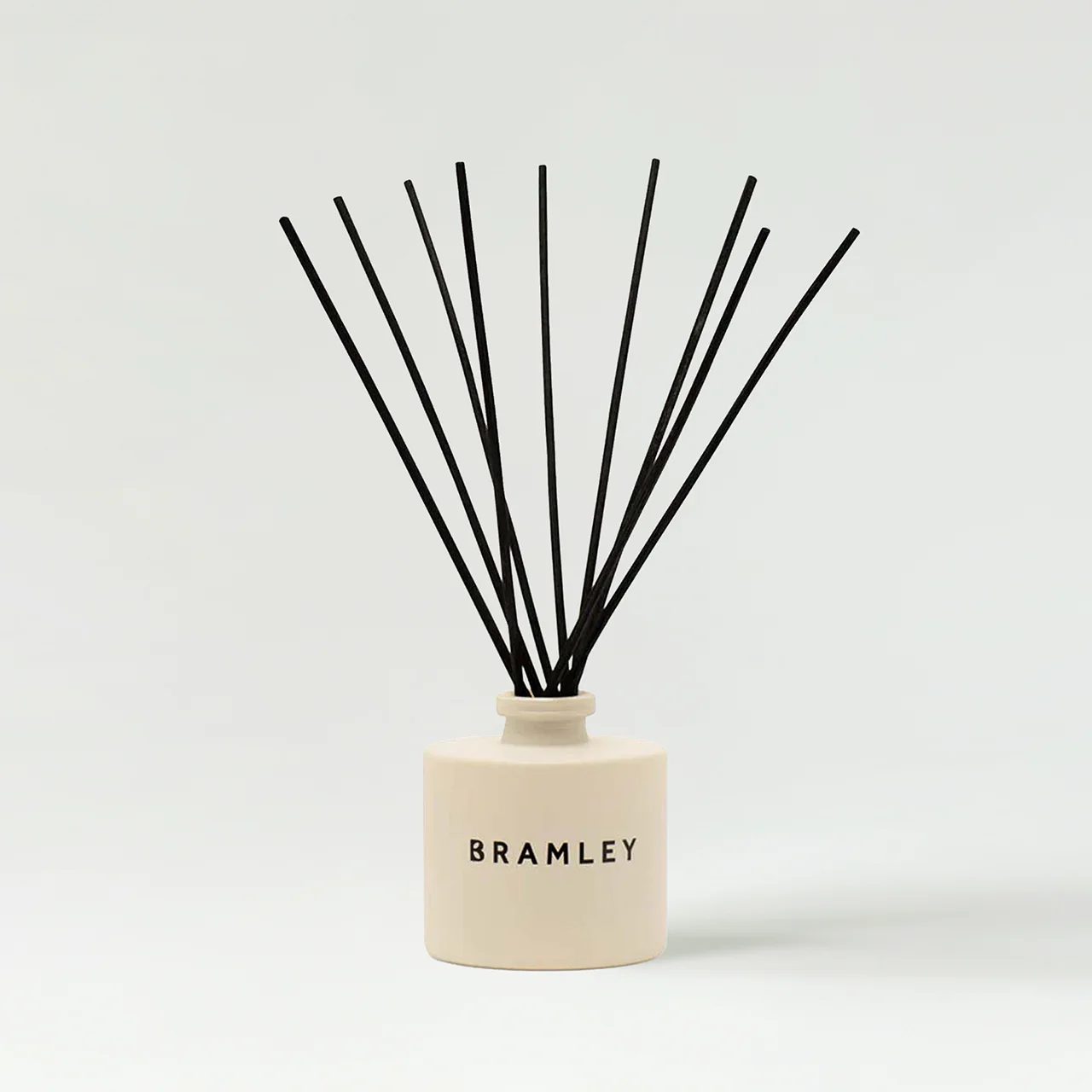 Bramley Soothing Reed Diffuser
