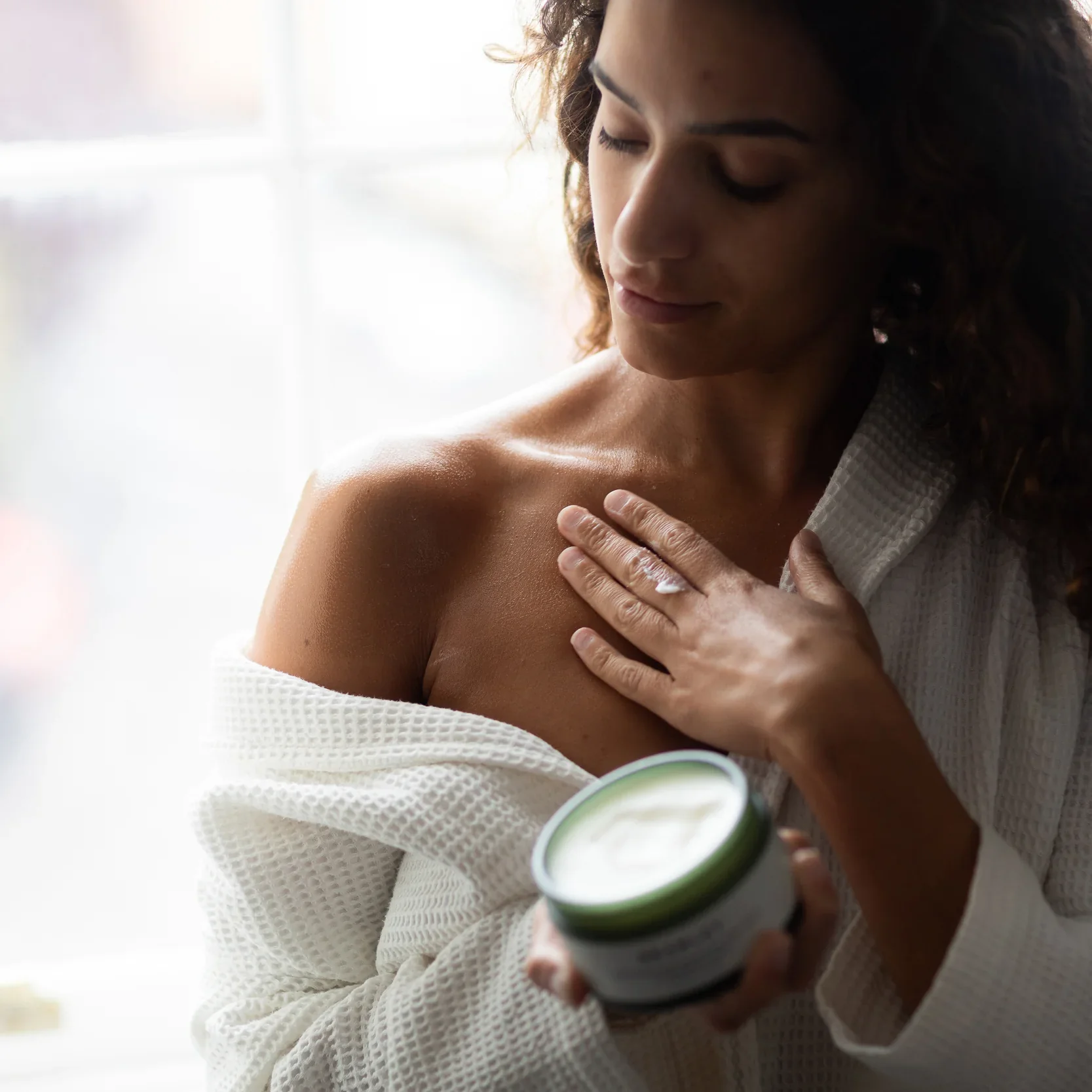 Bramley Sunflower Replenishing Body Balm - Image 3